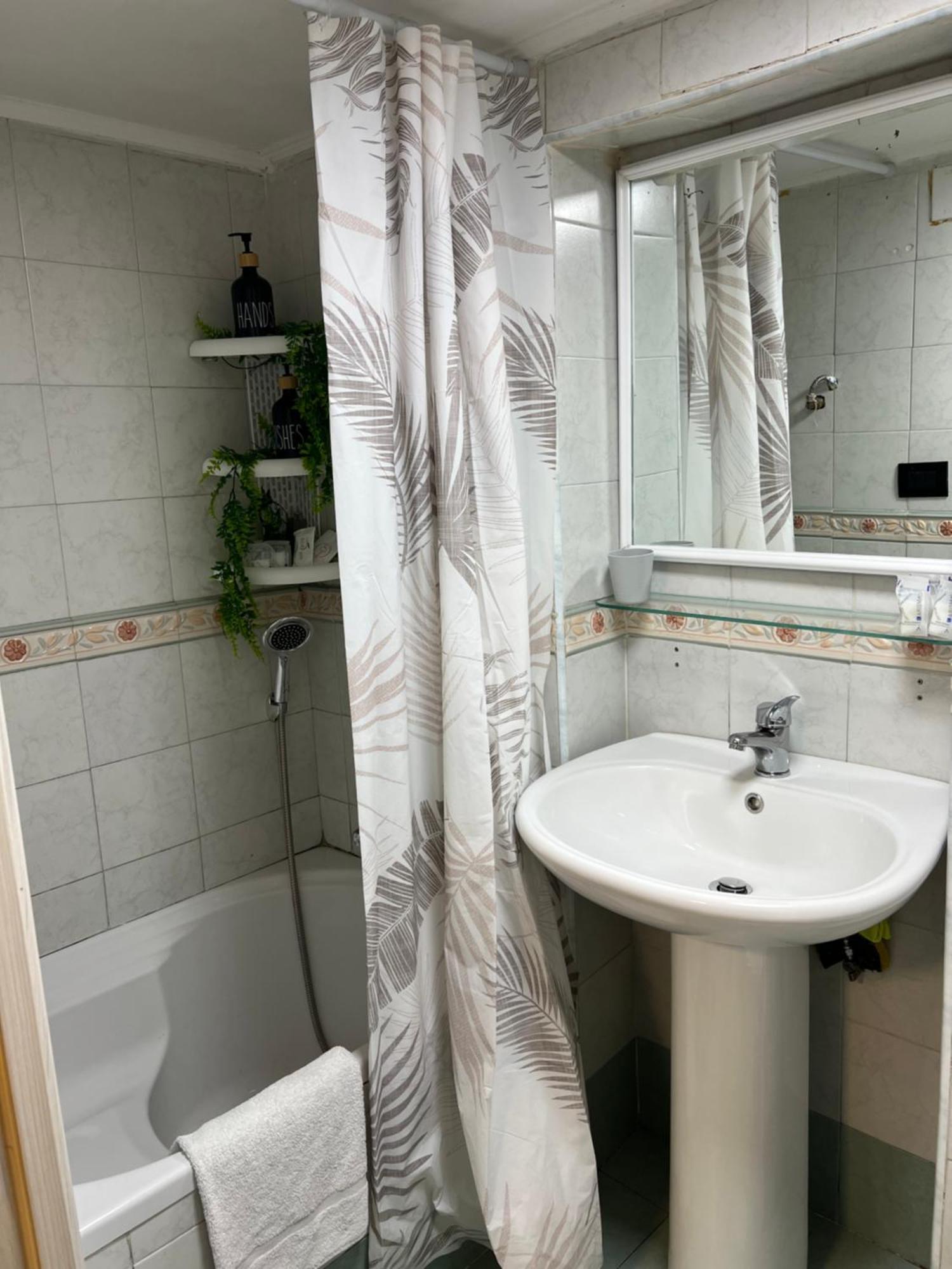 Willa Sciusciu House Neapol Zewnętrze zdjęcie
